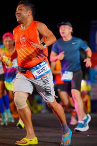 BIB: 91457
                            <button type="button" onclick="openModal(21538774)" class="btn btn-primary btn-sm float-right btn-popup" data-toggle="modal" data-target=".modal-high-quality">
                        <i class="fas fa-shopping-cart"></i> Add to Cart
                    </button>
                                            <button type="button" onclick="isThisMe(21538774, true)" class="btn btn-success btn-sm float-right btn-popup btn-isme hidden" data-toggle="tooltip" data-placement="bottom" title="นี่คือรูปของคุณใช่ไหม คลิกที่นี่เพื่อเอาเข้าอัลบั้ม">
                        <i class="fas fa-plus"></i> Add to album
                    </button>
                    <button type="button" onclick="isThisMe(21538774, false)" class="btn btn-warning btn-sm float-right btn-popup btn-isnotme hidden">
                        <i class="fas fa-ban"></i> Remove from album
                    </button>